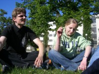 /album/historie/a2-jpg/