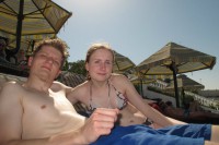 /album/historie/a29-jpg/