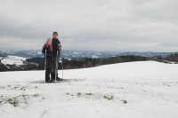 /album/historie/a30-jpg/